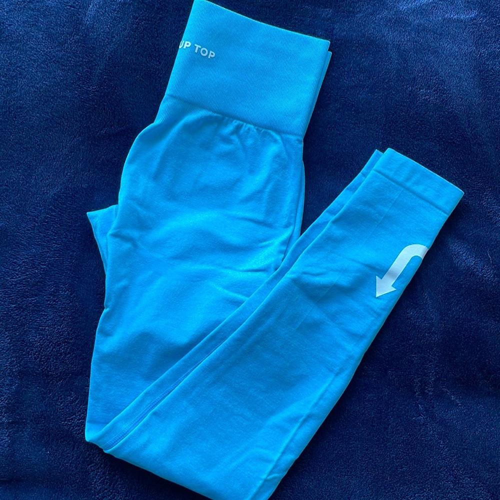 Brand new leggings